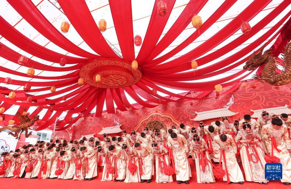 彩金免费送
